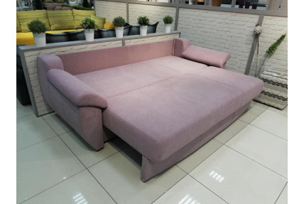 Roma canapea 3 locuri 